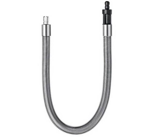 Jura - Tubo circuito latte in acciaio inox (HP1)