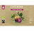 50 Nespresso* Pro Capsules Lungo Forte Organic &ndash; CAFE ROYAL image