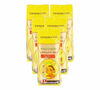 Passalacqua - Kaffeebohnen - Cremador - 5 kg image number 0