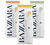 3 x 1 kg - Caf&eacute; en grain - Pack d&eacute;couverte - BAZZARA image