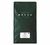 MOKXA - Coffee Beans - Guatemala Kekchi - BIO - 1KG image