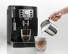 Expresso Broyeur DELONGHI Magnifica Start FEB 2221.B - Noir image number 3