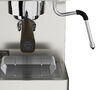 Lelit Victoria PL91T - Macchina per espresso Manuale image number 4