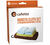 Cafetto Barista cloth set image