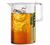 Ceylon iced tea jug with removable infuser - Bodum 1.5L image