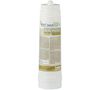 Bestmax Premium S BWT Water+More Filter Cartridge image number 0