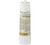Bestmax Premium S BWT Water+More Filter Cartridge image