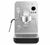 Machine Expresso SMEG EMC02BLMEU noire image