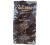 Maison Taillefer Flavoured Ground Coffee Gingerbread - 112,5g image number 0
