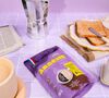 Ars&egrave;ne - Succedaneo di caff&egrave; di lupino con caffeina - 250gr image number 1