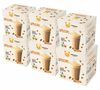 72 Nescaf&eacute;* Dolce Gusto* Compatible Pods Cappuccino &ndash; COLUMBUS image number 0
