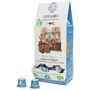 15 Nespresso* Original Compatible Compostable Capsules Mister Nelson &ndash; TERRAMOKA image number 1