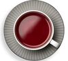 Carcadet Bloody Berry - Vrac 100 g - DAMMANN FR&Egrave;RES image number 1