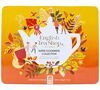 English Tea Shop Super Goodness Organic Tea Collection - 36 Tea Bags image number 1