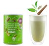 One and Only Green Chai Powder - 250g image number 1