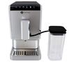 Kottea Espressima Silver One Touch CK307S.OT Macchina da caff&egrave; automatica image number 3