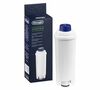 4 Cartouches filtrantes DELONGHI DLSC002 + 1 OFFERTE image number 4