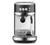 Machine expresso SAGE Bambino Plus SES500BST4EEU1 Inox Noir image number 0