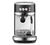 Machine expresso SAGE Bambino Plus SES500BST4EEU1 Inox Noir image