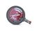 Manometer FLAIR ESPRESSO f&uuml;r Flair Standard und Pro image
