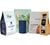 900 g &ndash; Caf&eacute; en grain de sp&eacute;cialit&eacute; &ndash; Pack D&eacute;couverte Grands Crus &ndash; MAXICOFFEE image