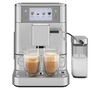 Expresso Broyeur KITCHENAID 5KES8558 KF8 - Inox image number 0