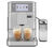 Expresso Broyeur KITCHENAID 5KES8558 KF8 - Inox image