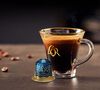 L'Or Espresso Nespresso* Original Compatible Capsules Santorini Sunset x 10 image number 1