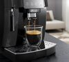 Expresso Broyeur DELONGHI Magnifica Start FEB 2222.GB - Gris image number 4