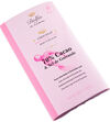 Tablette Chocolat Noir 70% Fleur de Sel - 70 g - DOLFIN image number 1