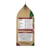 12 cialde Nescafe* Dolce Gusto* NEO Hot Chocolate image number 5