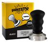Baristator High-precision Tamper with Aluminium Handle - 58.6mm image number 0