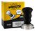 Baristator High-precision Tamper with Aluminium Handle - 58.6mm image