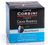16 Nescaf&eacute;* Dolce Gusto* Compatible Pods Gran Riserva Decaffeinato &ndash; CORSINI image