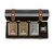 Dammann Fr&egrave;res - Cofanetto di 3 lattine da 30 g + Infusore | Collection Merveilleux image