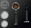 Krups Virtuoso+ XP444C10 Macchina Espresso image number 1