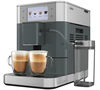Expresso Broyeur KITCHENAID 5KES8558 KF8 - Juniper image number 8