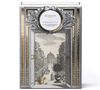 Dammann Fr&egrave;res Tea Selection Box Versailles x 20 Tea Bags image number 0