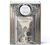 Dammann Fr&egrave;res Tea Selection Box Versailles x 20 Tea Bags image