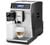 Expresso Broyeur DELONGHI Autentica ETAM 29.660.SB Cappuccino Gris image