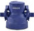 T&ecirc;te de raccord BWT WATER+MORE - Magn&eacute;sium Mineralized Water Protect MP200 - ST3/8 image