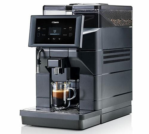 Saeco Aurora B2