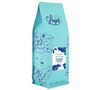 Lugat - Caff&egrave; in grani - Intenso Blend 1 kg image number 4