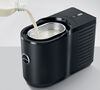 Cool Control (EB) 0.6L Black pour boissons lact&eacute;es Jura image number 5