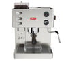 Machine expresso LELIT Kate PL82T avec moulin int&eacute;gr&eacute; image number 0