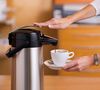 Cafeti&egrave;re filtre Bravilor Bonamat TH - Pack Pro image number 4