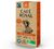 10 capsules compatibles Nespresso* Original P&eacute;rou Espresso Bio - Fairtrade - CAF&Eacute; ROYAL image