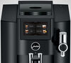 Expresso BroyeurJURA S8 EB PianoBlack 2024 Smart Connect inclus image number 1