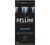 Pellini Nespresso* Original Compatible Pods Decaf x 10 image