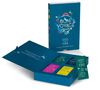 Tea selection box - Bon Voyage - 4 flavours - Comptoir Fran&ccedil;ais du Th&eacute; image number 0